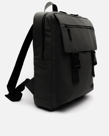 Gamo Sac à dos H de Misako vue générale 