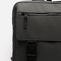 Gamo Sac à dos H de Misako vue générale 