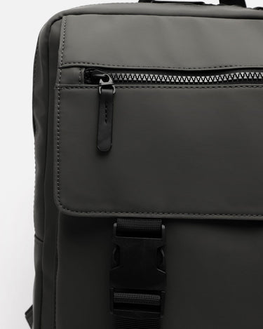 Gamo Sac à dos H de Misako vue générale 