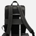 Gamo Sac à dos H de Misako vue générale 