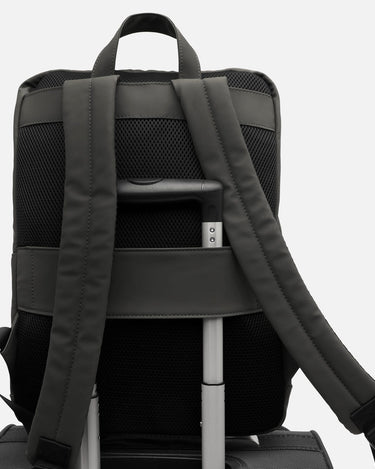 Gamo Sac à dos H de Misako vue générale 