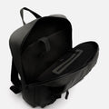 Gamo Sac à dos H de Misako vue générale 