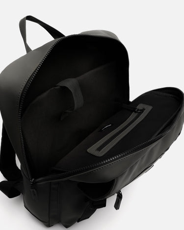 Gamo Sac à dos H de Misako vue générale 