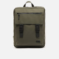Sac à dos Gamo pour ordinateur portable (15,6") 