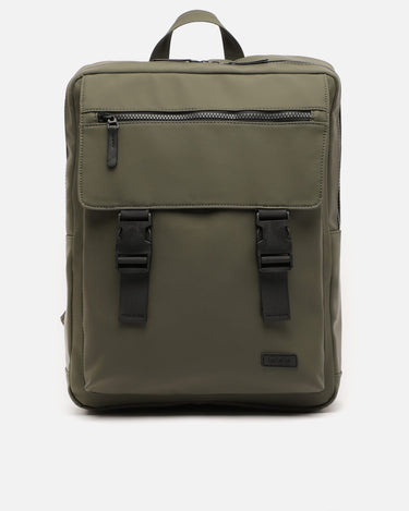 Sac à dos Gamo pour ordinateur portable (15,6") 