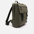 Sac à dos Gamo pour ordinateur portable (15,6") 