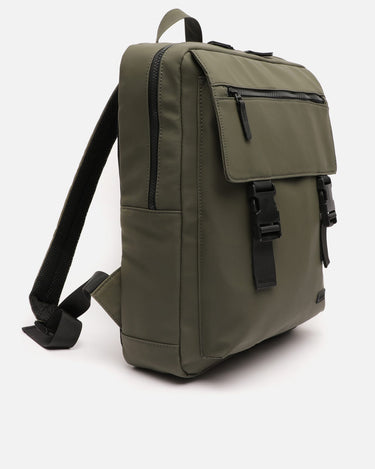 Sac à dos Gamo pour ordinateur portable (15,6") 