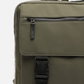 Sac à dos Gamo pour ordinateur portable (15,6") 