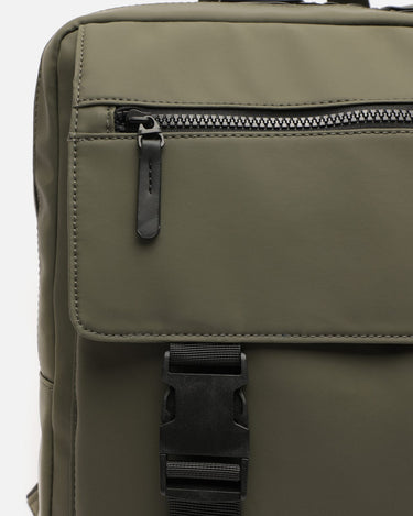 Sac à dos Gamo pour ordinateur portable (15,6") 