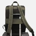 Sac à dos Gamo pour ordinateur portable (15,6") 
