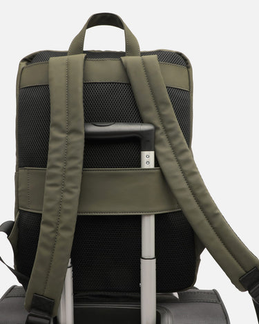 Sac à dos Gamo pour ordinateur portable (15,6") 