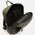 Sac à dos Gamo pour ordinateur portable (15,6") 