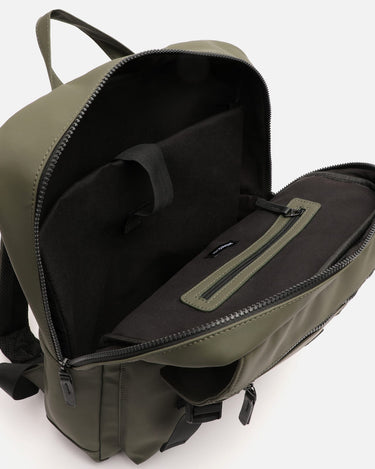 Sac à dos Gamo pour ordinateur portable (15,6") 