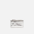 Mirry Misako Coin Purse general image 
