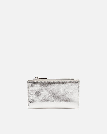 Mirry Misako Coin Purse general image 