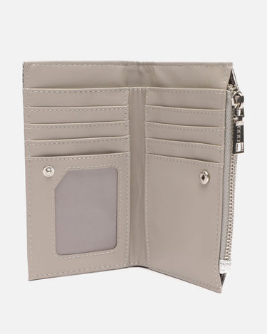Mirry Misako Coin Purse general image 