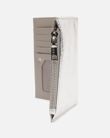 Mirry Misako Coin Purse general image 