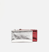 Mirry Misako coin purse general image 