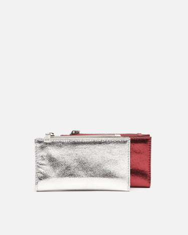 Mirry Misako coin purse general image 