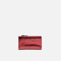 Mirry Misako coin purse general image 