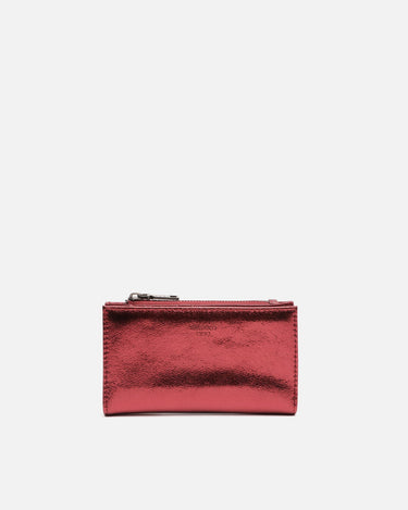 Mirry Misako coin purse general image 