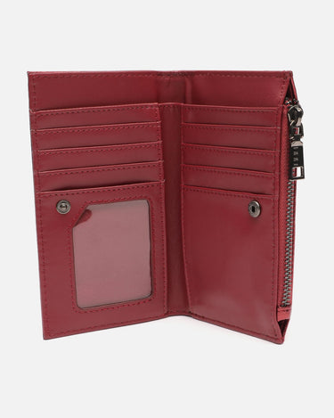 Mirry Misako coin purse general image 