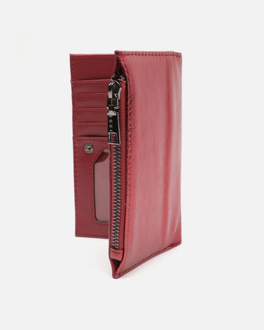 Mirry Misako coin purse general image 