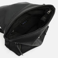 Liba Mochila de Misako imagen general 