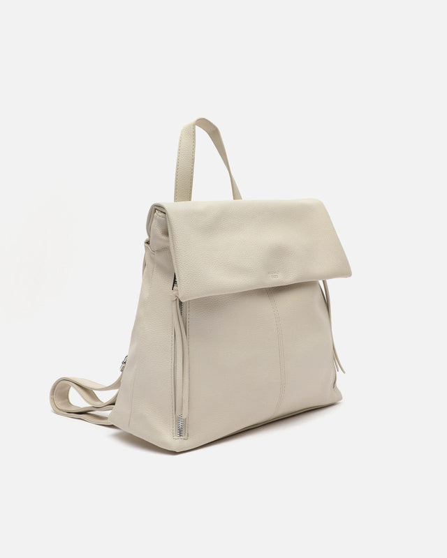 Liba Großer Rucksack mit Klappe
