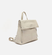 Liba Mochila de Misako imagen general 