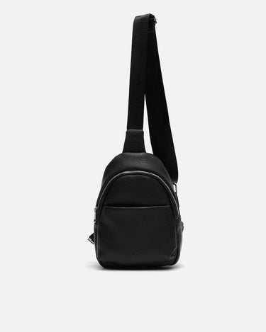 Zab Mochila od Misako, widok ogólny 