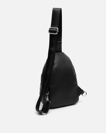 Zab Mochila od Misako, widok ogólny 