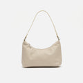 Badi borsa a spalla con tracolla removibile 