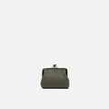 Misako Poof Coin Purse general image 