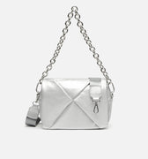 Tarifa Borsa di Misako immagine generale 