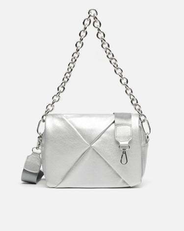 Tarifa Borsa di Misako immagine generale 