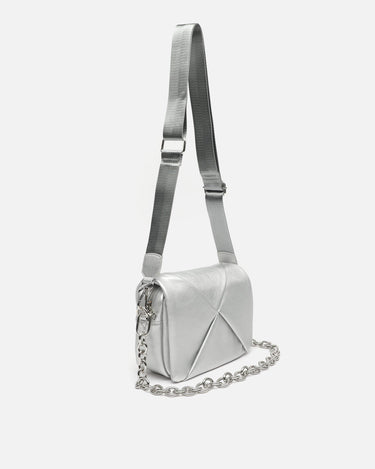 Tarifa Borsa di Misako immagine generale 