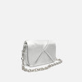 Tarifa Borsa di Misako immagine generale 
