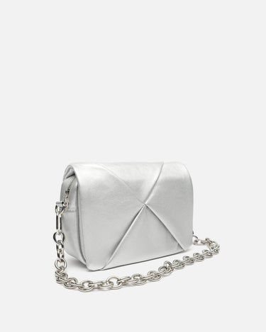 Tarifa Borsa di Misako immagine generale 