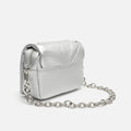Tarifa Borsa di Misako immagine generale 