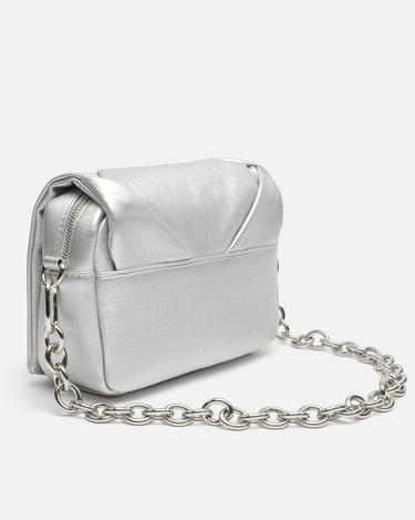 Tarifa Borsa di Misako immagine generale 