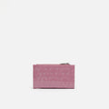 Revi Misako coin purse general image 