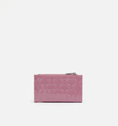Revi Misako coin purse general image 