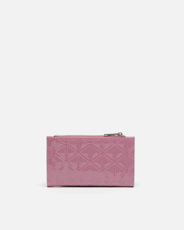 Revi Misako coin purse general image 