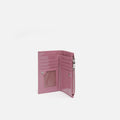Revi Misako coin purse general image 