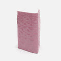 Revi Misako coin purse general image 