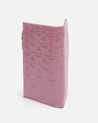 Revi Misako coin purse general image 