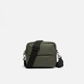 Poofi Misako Tasche Gesamtansicht 