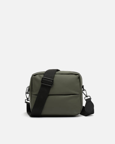 Poofi Misako Tasche Gesamtansicht 