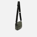 Poofi Misako Tasche Gesamtansicht 